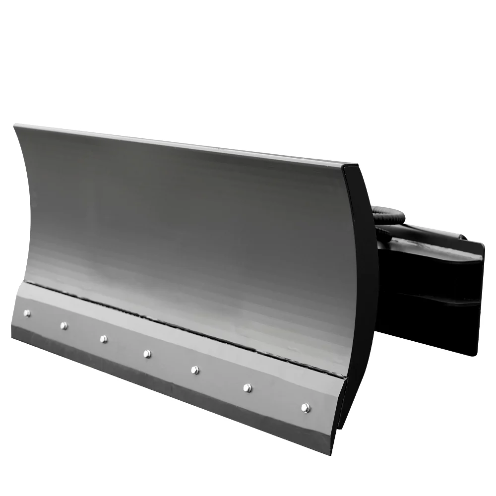 Tolólap adapter (minirakodó)