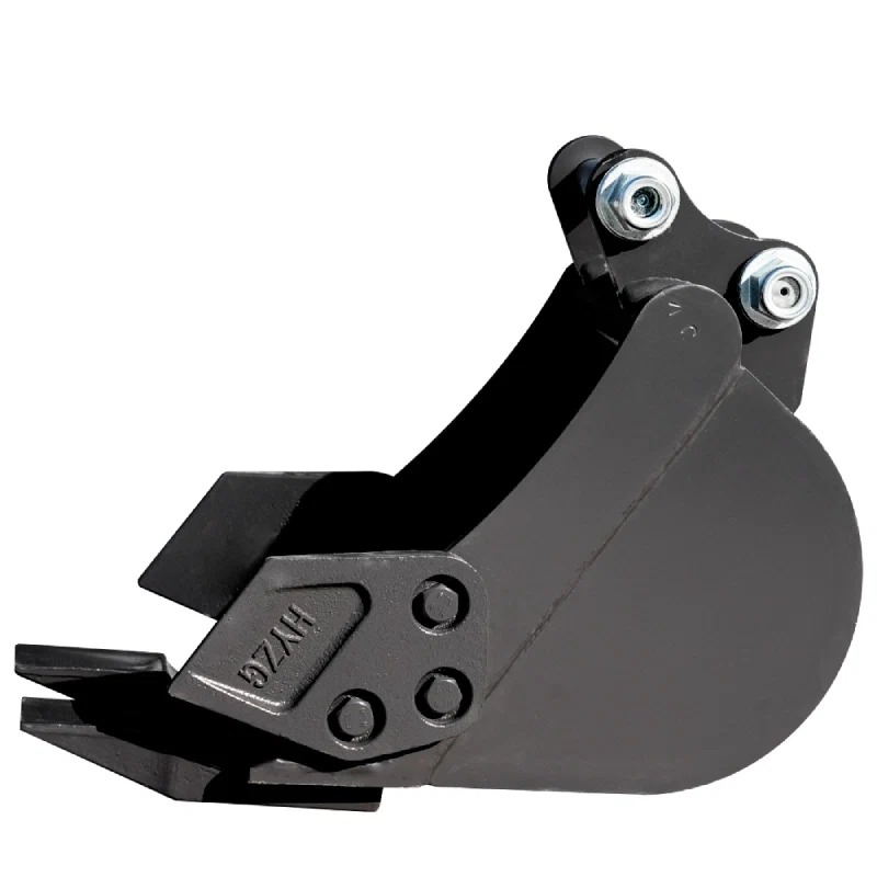 Kanál adapter 25 cm (d25)