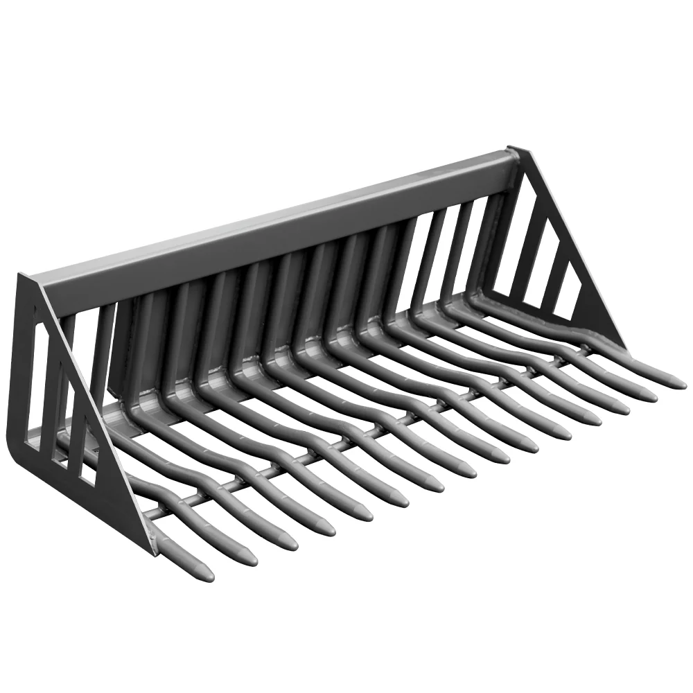 Szitakanál adapter (minirakodó)