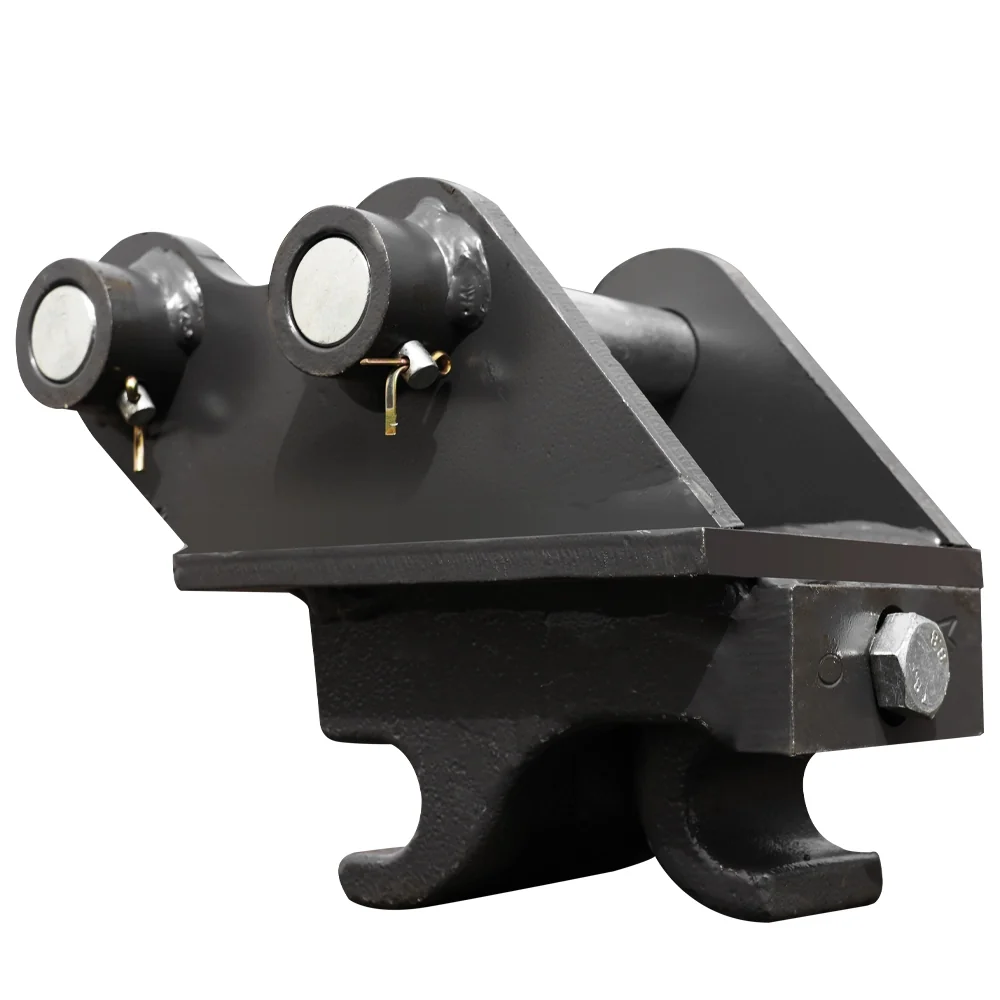 Eszköz gyorscserélő adapter (d25)