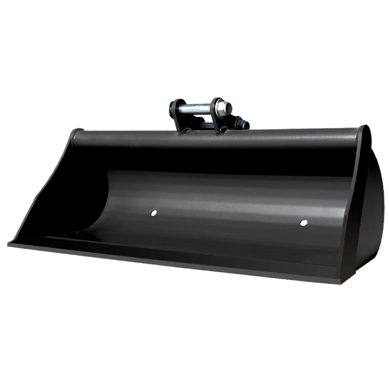 Kanál adapter 100 cm (d25)
