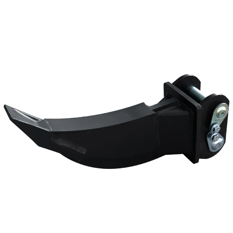 Szakítófog adapter (d25)