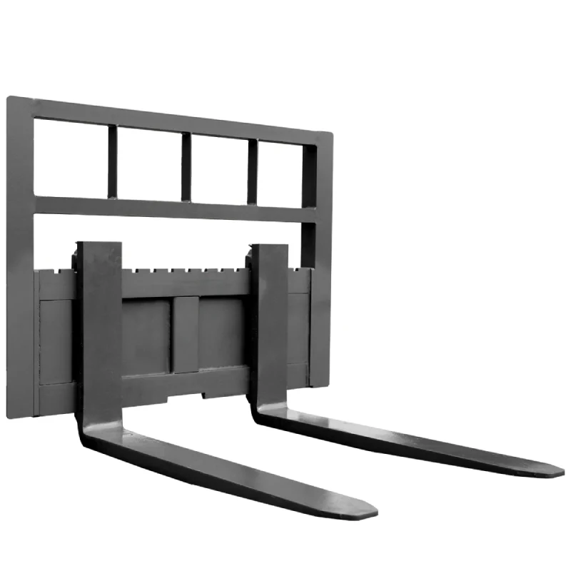 Raklapvilla adapter (minirakodó)