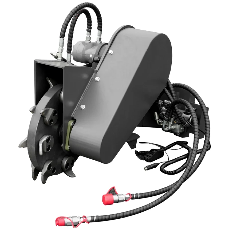 Tuskómaró adapter (minirakodó)
