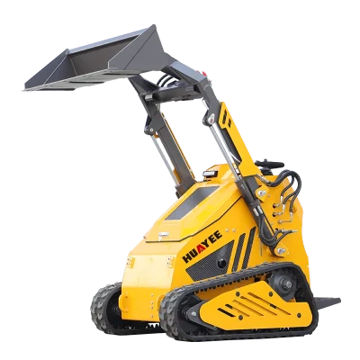 Huayee_SkidSteer-HY480X_1