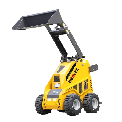hy360w_minirakodo_fokep