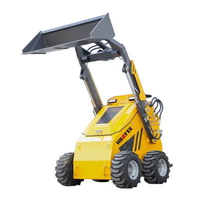 hy480w_minirakodo_fokep
